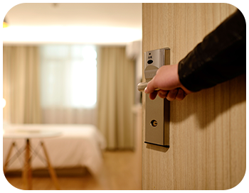 Hotels